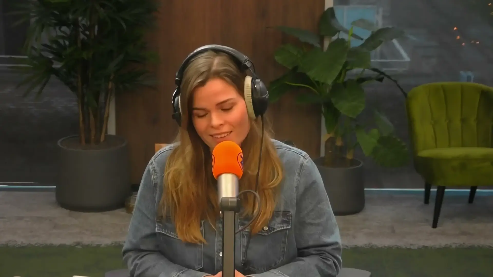 De Horizon - slapen in hutten - Molenrij - Groningen